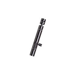 DEVO SS Tower Bolt DVM 4"