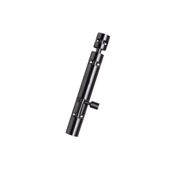 DEVO SS Tower Bolt DVM 6"