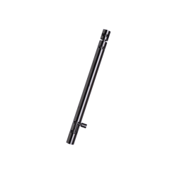 DEVO SS Tower Bolt DVM 8"