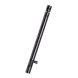DEVO SS Tower Bolt DVM 12"