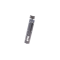 PINTO Bolt 4" CR