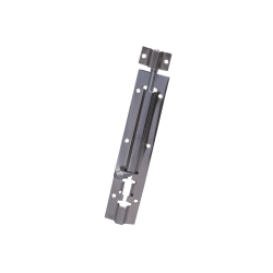 PINTO Bolt 6" CR