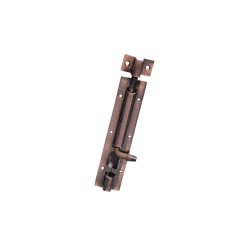PINTO Bolt 5" AC