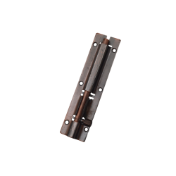 SOLA Bolt 35MM 6" A/C
