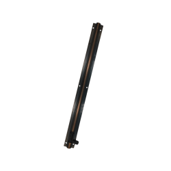 SPARTEN Brass Bolt 12" AC #222