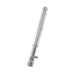 UML Aluminium Bolt 12" SA