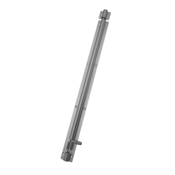 UML Aluminium Bolt 16" NA