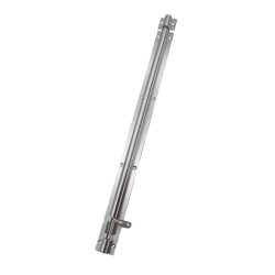 UML Aluminium Bolt 16" SA