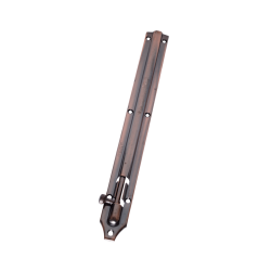 YANK Tower Bolt SB-250-AC